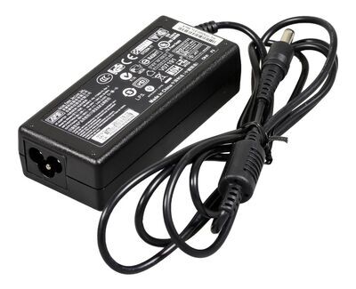 Dell - Power Supply 19V/65W