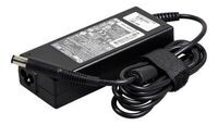 HP - AC adapter 90W 19.5V