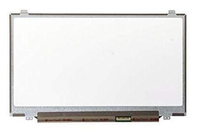 HP - DSPLY RAW PNL 15 LED HD SVA