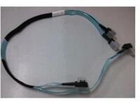 Hewlett Packard Enterprise - MINI SAS CABLE TO X8