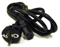 Dell - CORD, PWR, 220V, 2.0M