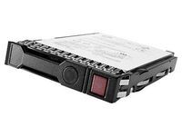 Hewlett Packard Enterprise - Hard Disk Drive 900GB 205"