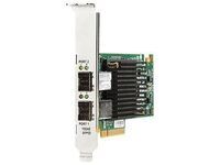 Hewlett Packard Enterprise - Adapter PCI Express 3.0 X8