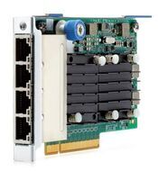 Hewlett Packard Enterprise - Ethernet adapter -