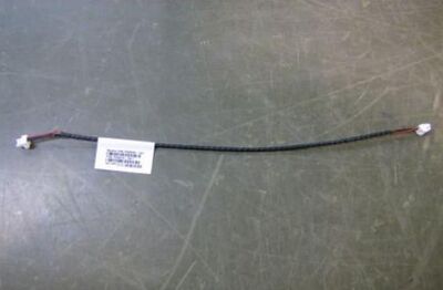 Hewlett Packard Enterprise - Power cable - length 215mm