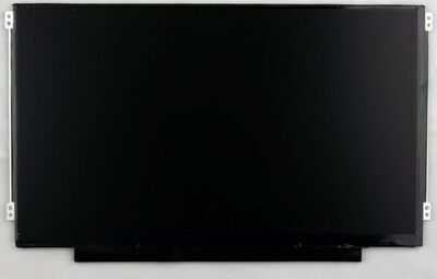 HP - Display Raw Panel