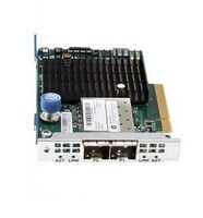 HP - FLEXFABRIC 10GB 2-Port