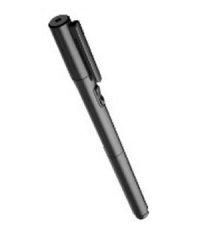 HP - Pro 10 Ee G1 Stylus