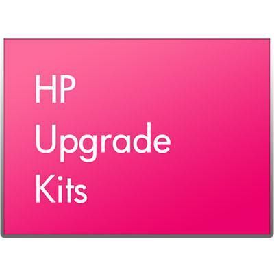 Hewlett Packard Enterprise - XL170R/190R M"i-SAS P840/P440