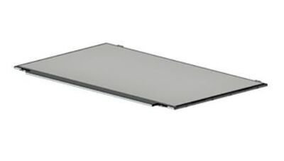 HP - LCD Raw Panel 15.6 Led Bv Hd F