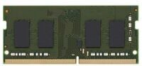 HP - SODIMM 4GB DDR4-2133 Hynix