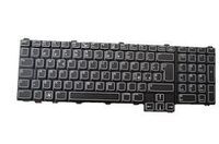 Dell - Keyboard (SPANISH)