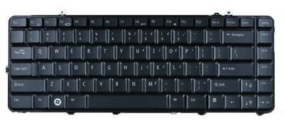 Dell - Keyboard (ARABIC)