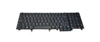 Dell - Keyboard (PORTUGUESE)