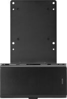 HP - Mounting IF