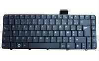 Dell - Keyboard (FRENCH)