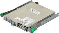 Dell - Floppy Drive