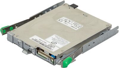 Dell - Floppy Drive