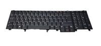 Dell - Keyboard (DUTCH)