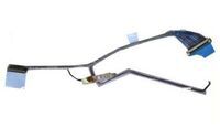 Dell - Assy Cable LVDS CMRA E4200C