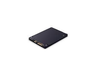 Lenovo - DCG ThinkSystem HH SATA DVD-RW