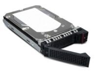 Lenovo - DCG ThinkSystem 300GB 10K SAS