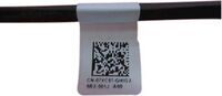 Dell - CBL BATTERY 7480