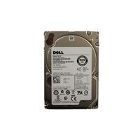 Dell - ESG-X HD 600G SAS6 10K 2.5