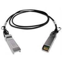 Lenovo - DCG 3m Passive 25G SFP28