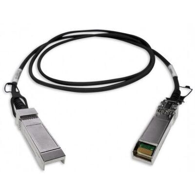 Lenovo - DCG 3m Passive 25G SFP28