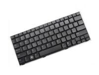 Dell - Keyboard (FRENCH)