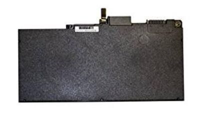 HP - Battery Primary 3-Cell