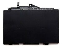 HP - Battery (Primary) 3-cell