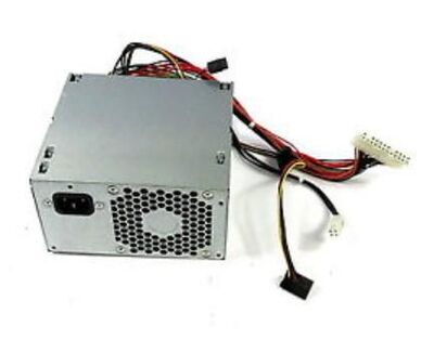 HP - Power Supply 180W