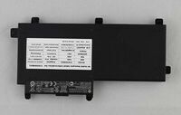 HP - Battery (Primary)