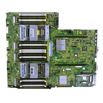 Hewlett Packard Enterprise - System I/O board motherboard