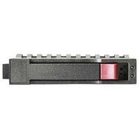 HP - 400GB SSD SAS 2.5inch 12G HDD