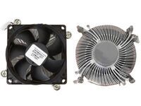 HP - Heatsink Gen 65W Twr Mt Sff