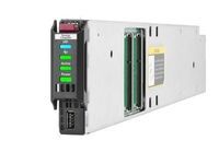 Hewlett Packard Enterprise - Synergy Composer