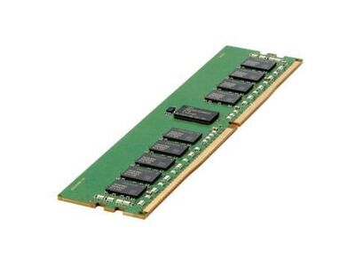 Hewlett Packard Enterprise - HPE 32GB 2Rx4 PC4-2400T-L Kit