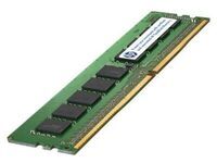 Hewlett Packard Enterprise - 4GB 1Rx8 PC4-2133P-E-15 STND