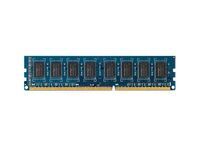 HP - Memory 2G Ddr3L1600Mhz