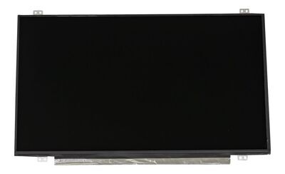 HP - DISPLAY RAW PANEL14 HD SVA A