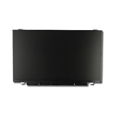 HP - Display Raw Panel 14HD + SVA