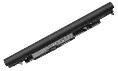 HP - Battery  2.8Ah Pan San