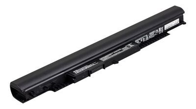 HP - Battery pack - 4-cell