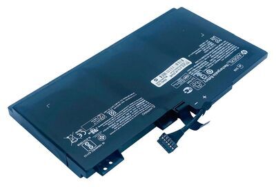 HP - Battery 6Cells  96WHR 4.21AH