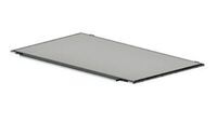 HP - LCD Raw Panel15.6 Led Bv H