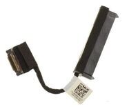 Dell - HDD/SSD Cable, Compal, (E5470)