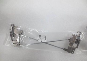 Dell - ASSY,HNG,W/LCD BRKT,L+R,3500